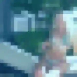 Dorothee de Longwy, 41 ans - plan cul en toute liberté