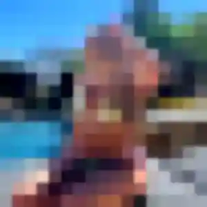 Edith, 32 ans, cherche un plan cul à Longwy