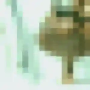 Photo sexy de Joanne, 34 ans à Longwy - rencontre coquine