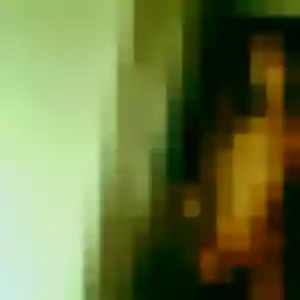 Photo sexy de Mila, 36 ans à Longwy - rencontre coquine