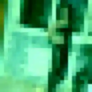 Noura, 22 ans, veut un plan cul à Longwy