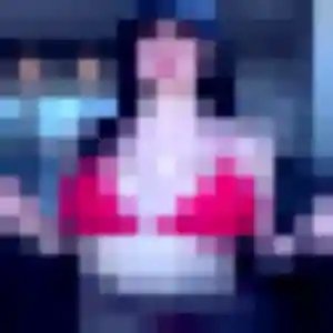 plan cul à Longwy : photo de Noura, 41 ans - accès libre