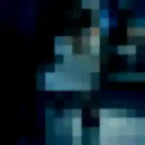 Photo de Aisha à Lons-le-Saunier (20 ans) - plan cul anonyme