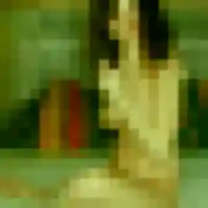 Charmante Ambre, 20 ans à Lons-le-Saunier - voir sa photo