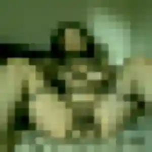 Sexy Florence, 38 ans à Lons-le-Saunier - découvrir son profil