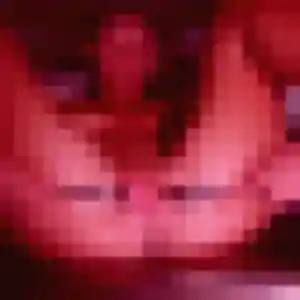 Juliette, fille de 29 ans veut plan cul à Lons-le-Saunier