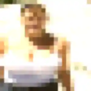 Kim (43 ans) à Lons-le-Saunier propose un plan cul rapidement