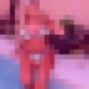 Rejoins Marie-Helene, 26 ans à Lons-le-Saunier en privé