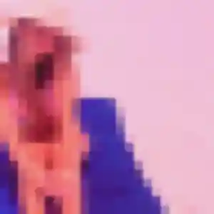 Sarah, fille de 35 ans cherche plan cul à Lons-le-Saunier