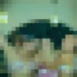 Sophie, 20 ans, dispo pour plan cul à Lons-le-Saunier