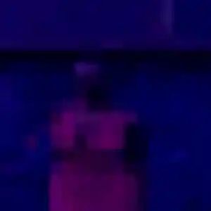 plan cul à Lons-le-Saunier : profil de Virginie, 31 ans - inscription gratuite