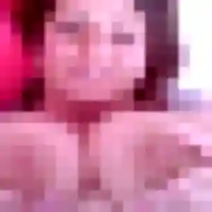 Charmante Yasmina, 23 ans à Lons-le-Saunier - la contacter