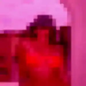 Rencontre Marilou, 32 ans à Lons en privé