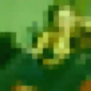 Severine, femme de 37 ans cherche plan cul à Lons