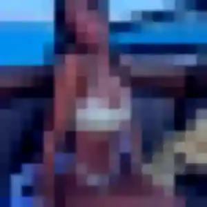 Photo sexy de Xaviere, 36 ans à Lons - rencontre coquine