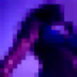 Photo sexy de Anastasia, 32 ans à Loon-Plage - rencontre coquine