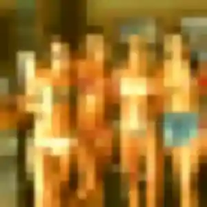 Ava, 38 ans, connectée à Loon-Plage pour un plan cul