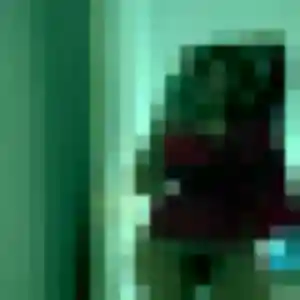 Contacte Emeraude, 34 ans à Loon-Plage en privé