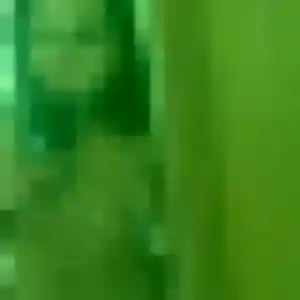 Lamia de Loon-Plage, 24 ans - plan cul sans lendemain