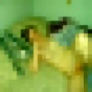 Lisa, 32 ans, connectée à Loon-Plage pour une rencontre coquine