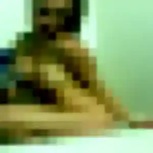 Nadine, 31 ans, disponible à Loon-Plage pour un plan cul