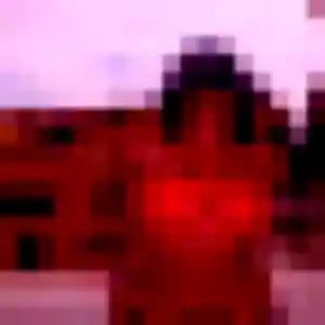 Rosalie, 32 ans, disponible à Loon-Plage pour un plan cul