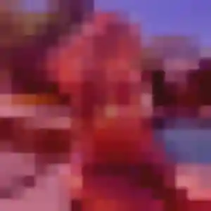 Rosemarie, 37 ans, cherche un plan cul à Loon-Plage