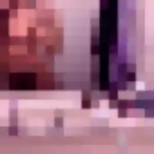 Zephyrine (27 ans) à Loon-Plage propose une rencontre maintenant