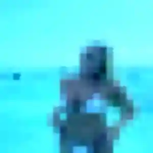 Audrey (22 ans) à Loos-en-Gohelle attend un plan cul ce soir