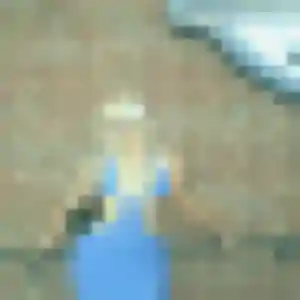 plan cul à Loos-en-Gohelle : photo de Cassandre, 31 ans - sans engagement