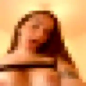 plan cul à Loos-en-Gohelle : photo de Coralie, 41 ans - sans engagement