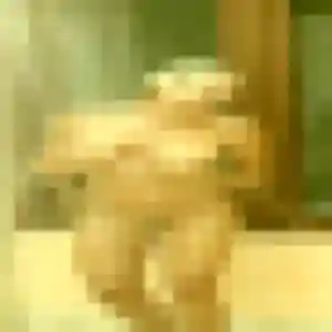 Delice (30 ans) à Loos-en-Gohelle attend une rencontre ce soir