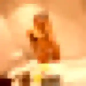 Photo sexy de Elena, 42 ans à Loos-en-Gohelle - rencontre sans lendemain