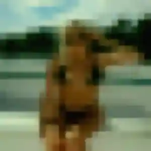 Photo de Elvire à Loos-en-Gohelle (38 ans) - plan cul gratuit