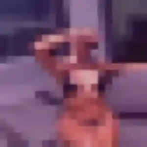 Photo sexy de Flavia, 40 ans à Loos-en-Gohelle - rencontre sans lendemain