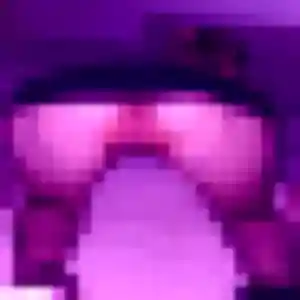 plan cul à Loos-en-Gohelle : photo de Gisele, 27 ans - sans engagement