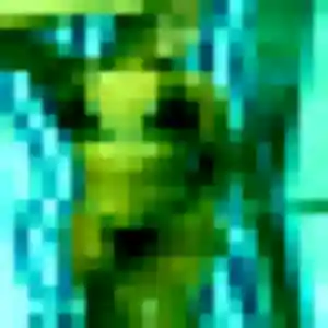 Marie-Pierre (37 ans) à Loos-en-Gohelle cherche un plan cul maintenant