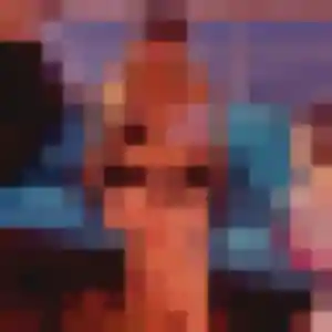 Nelly, femme de 36 ans veut plan cul à Loos-en-Gohelle