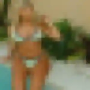 Photo privée de Sofia, 30 ans à Loos-en-Gohelle - plan discret