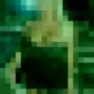 Découvre Yael, 30 ans à Loos-en-Gohelle gratuitement