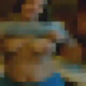 Anne-Laure, fille de 21 ans propose plan cul à Loos