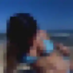 Photo perso de Christelle, 22 ans à Loos - rencontre sans lendemain