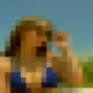 Gaia, 38 ans, en ligne à Loos pour une rencontre coquine