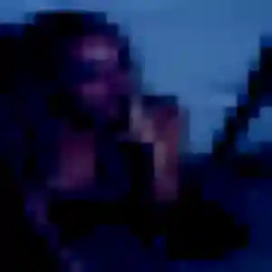 Ghislaine, 29 ans, en ligne à Loos pour une rencontre coquine