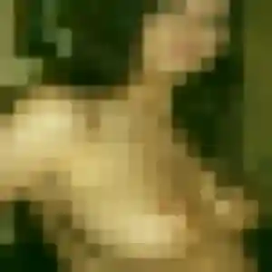 Ines, 27 ans, veut un plan cul à Loos