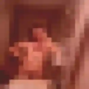 Photo perso de Juliette, 45 ans à Loos - rencontre sans lendemain