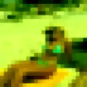 Contacte Margaux, 29 ans à Loos en privé