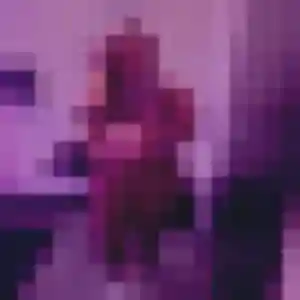 Mathilde de Loos, 40 ans - plan cul sans prise de tête