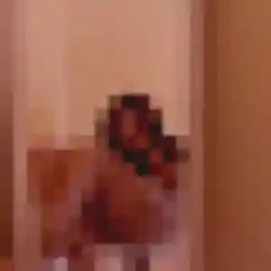 Contacte Nadia, 44 ans à Loos gratuitement