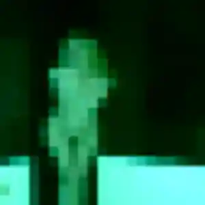 Philippine, femme de 37 ans cherche plan cul à Loos